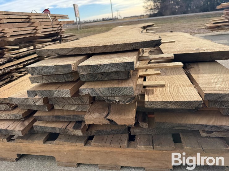 catalpa-lumber-image-15