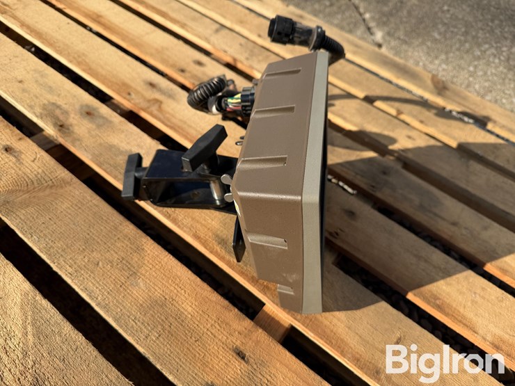 john-deere-4240-image-4