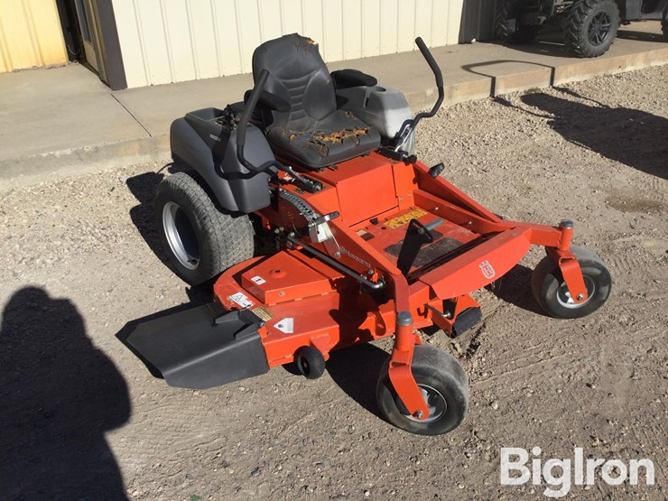 2016-husqvarna-mz6128zt-image-1