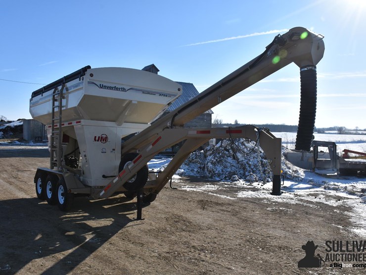 unverferth-3755xl-image-3