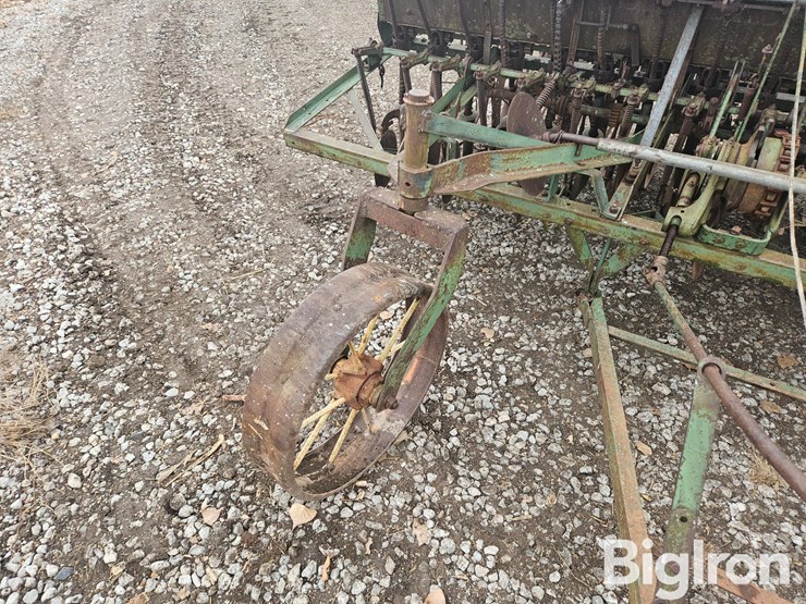 john-deere-ll-image-11