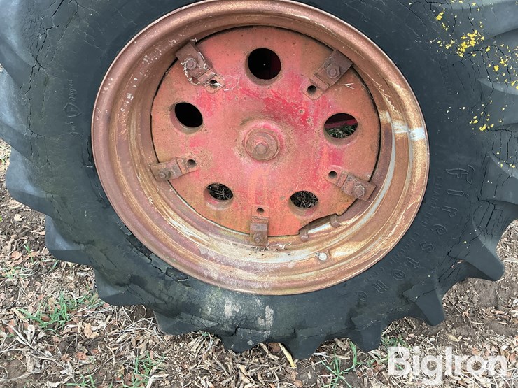 international-w4-image-19