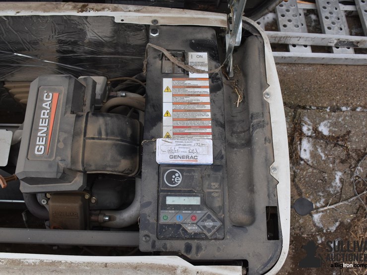 generac-guardian-house-generator-image-7