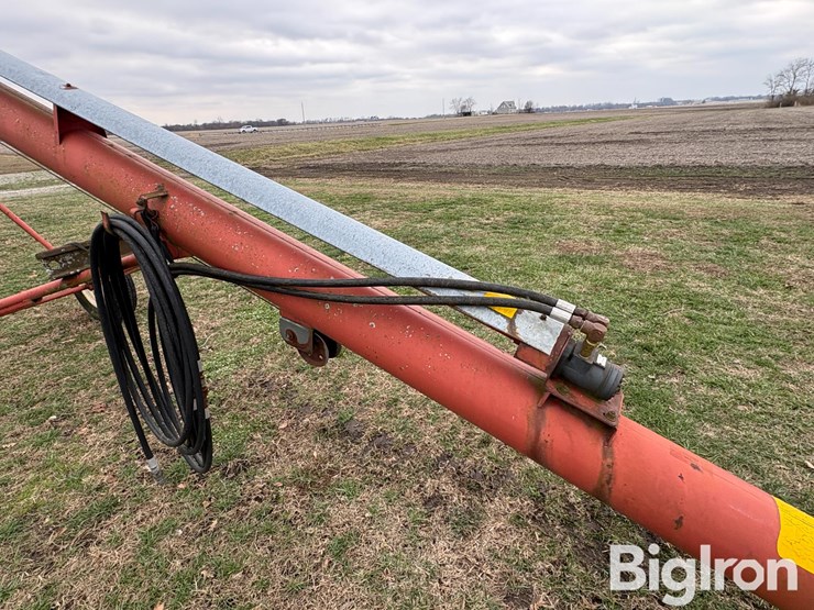 feterl-hydraulic-drive-8"-x-34'-truck-auger-image-19