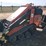 2018-ditch-witch-sk600-image-3