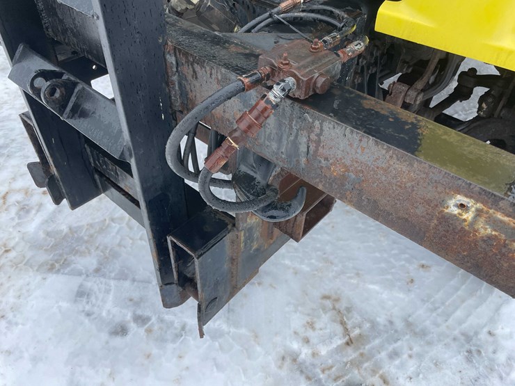 2004-caterpillar-c7-image-17