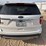 2017-ford-explorer-xlt-image-8