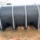3235-gallon-black-poly-tank-with-straps---brand-new!!!-never-had-anything-in-it-and-has-been-inside-the-shed-since-bought-image-17