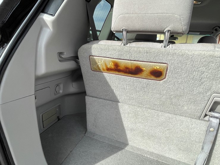 2008-toyota-highlander-image-52