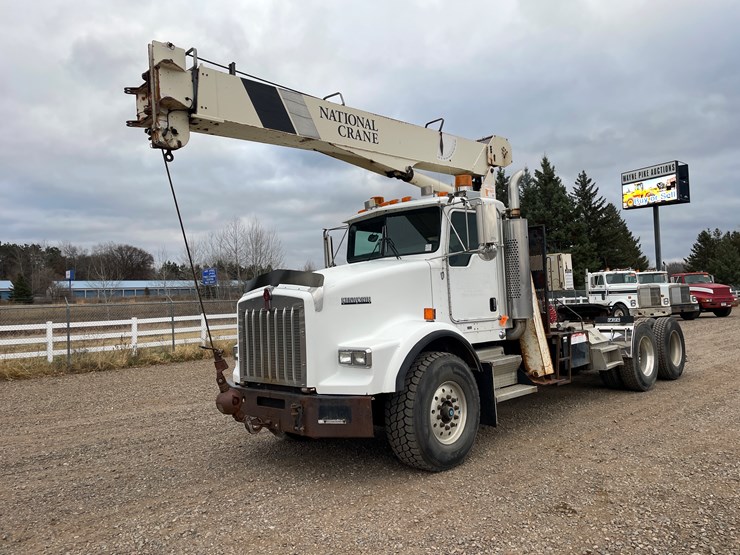 2003-kenworth-t800-image-1