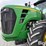 2011-john-deere-9530-image-10