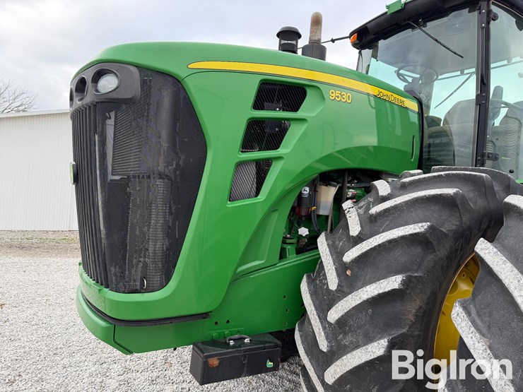 2011-john-deere-9530-image-10