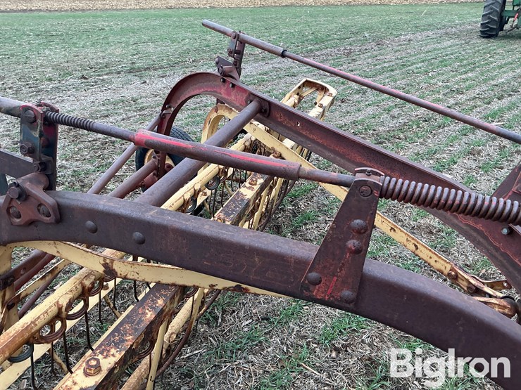 new-holland-56-image-20