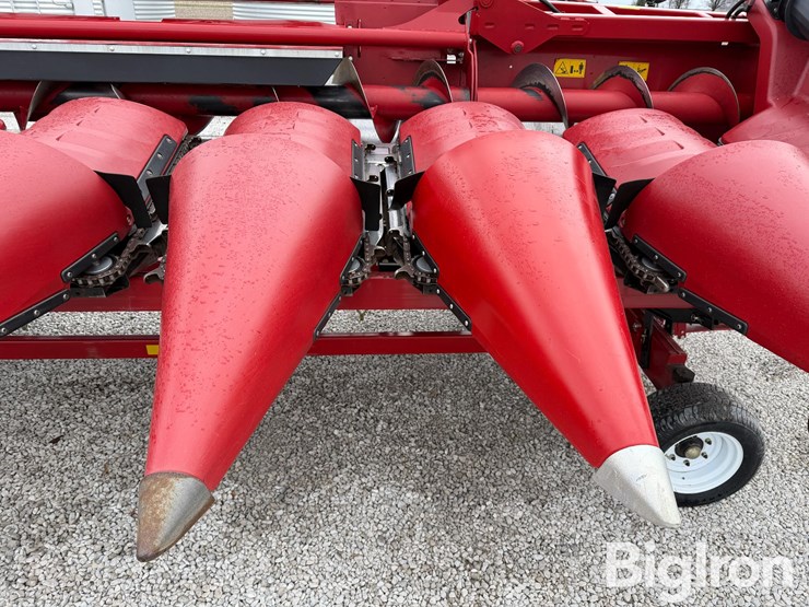 2020-case-ih-4408-image-14