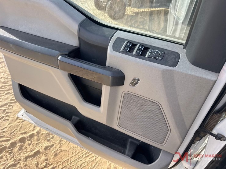 2018-ford-f350-xl-image-41
