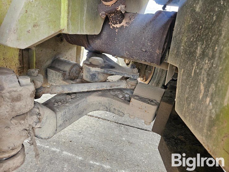 clark-c500ys80-image-10