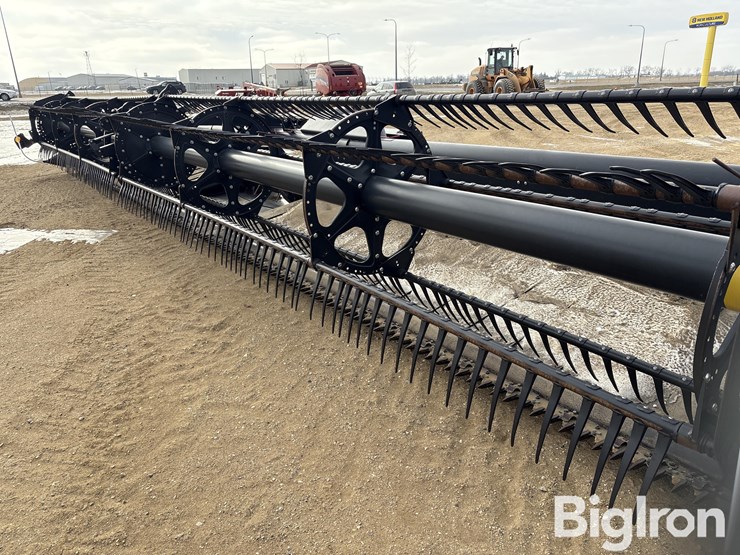 2020-mac-don-fd140-image-16