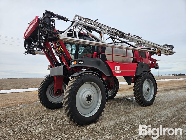 2015-miller-nitro-5400-image-1