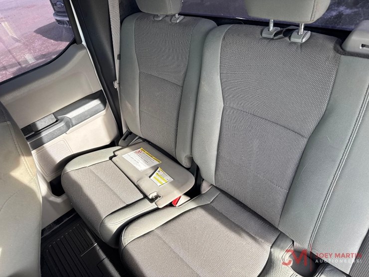 2018-ford-f350-xl-image-29