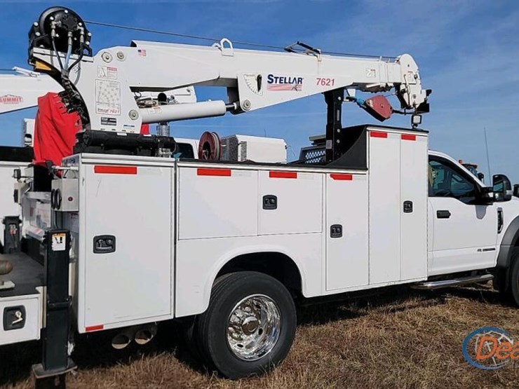 2017-ford-f550-image-2