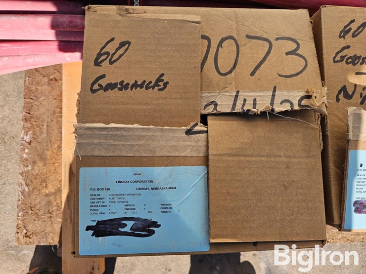 pivot-drops-&-goosenecks-image-15