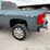 2011-chevrolet-silverado-2500hd-lt-image-40