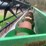 john-deere-930f-image-10