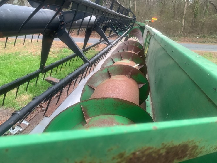 john-deere-930f-image-10