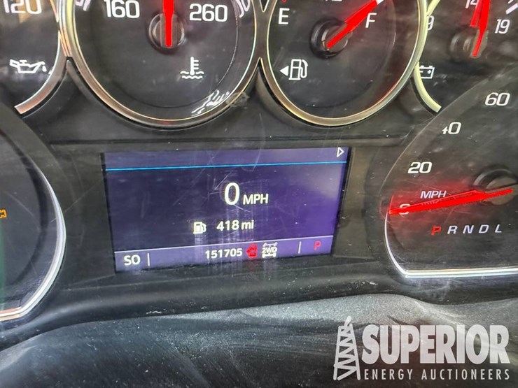 2021-chevrolet-2500-image-2