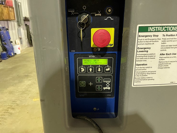 2016-genie-gr20-image-9