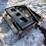 #18032-•-unused-skid-steer-fork-frame-(princeton,-mn)-image-2