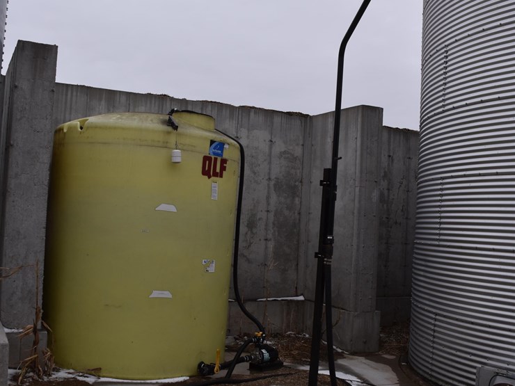 qlf-liquid-feed-tank-image-1