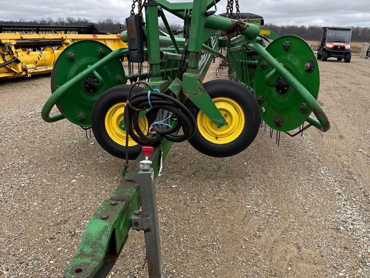 john-deere-705-image-3
