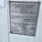#5-•-unused-2026-40'-shipping-container-(princeton,-mn)-image-6