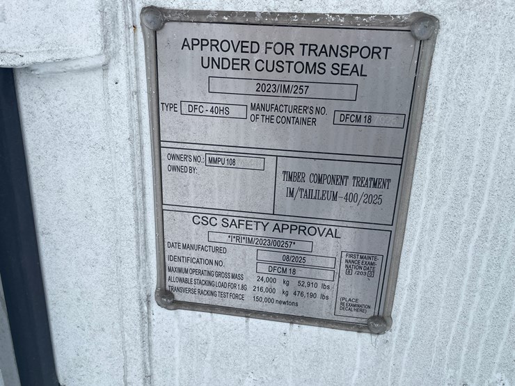 #5-•-unused-2026-40'-shipping-container-(princeton,-mn)-image-6