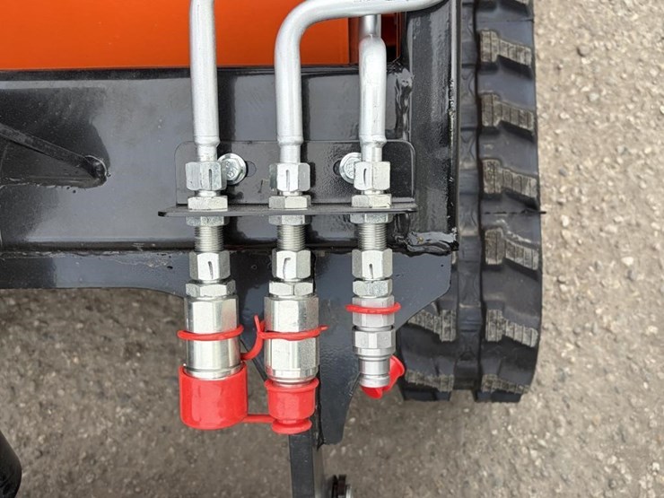 2025-sdlool-sl36c-skid-steertrack-loader-image-7