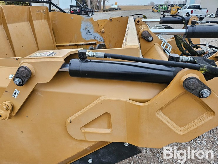 2013-strobel-fe1200-12-yard-pull-type-forced-ejection-scraper-image-14