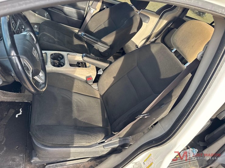 2016-dodge-grand-caravan-image-22