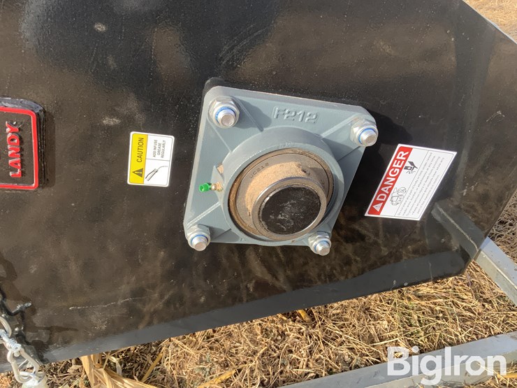 2024-landy-s-cmb330-mp1140-concrete-mixer-attachment-image-10