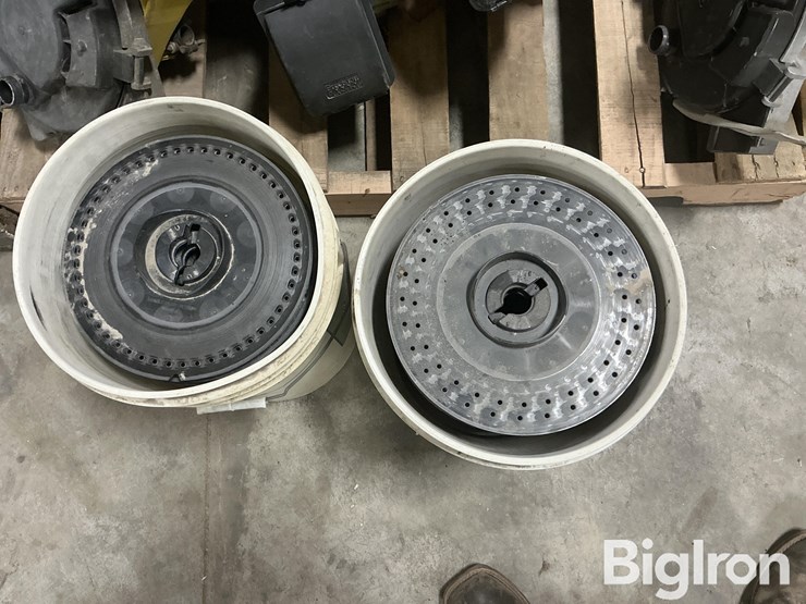 john-deere-1720-image-12