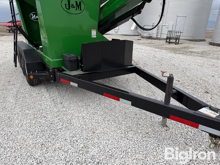 2013-j&m-375st-image-11