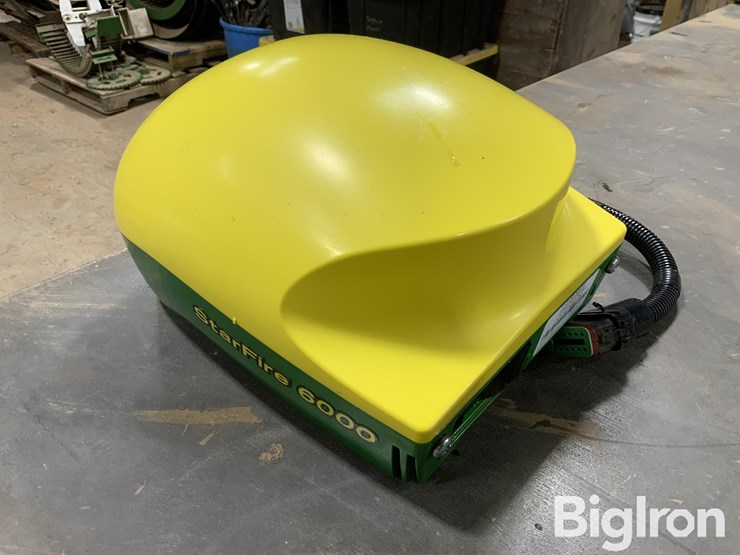 2017-john-deere-starfire-6000-image-7