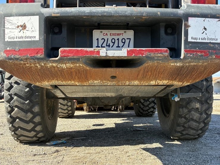 2008-komatsu-wheel-loader-image-10