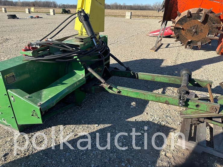 john-deere-275-image-4