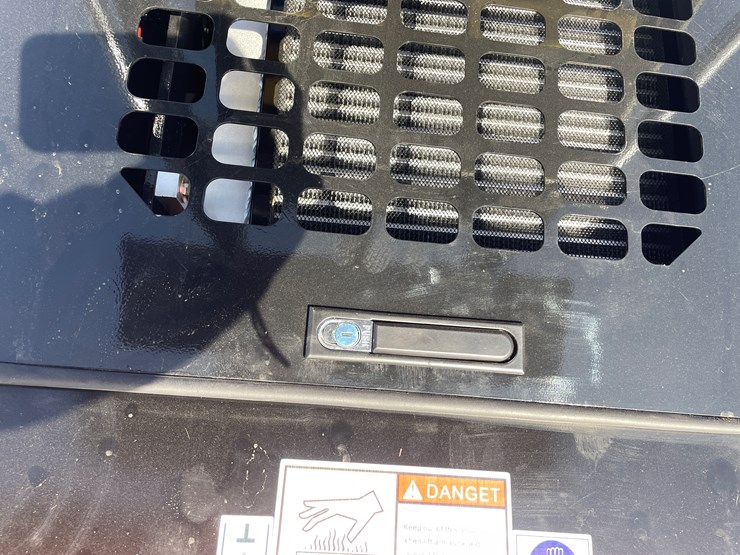 #148-•-mms-mini-skid-steer-loader-(mosinee,-wi)-image-24