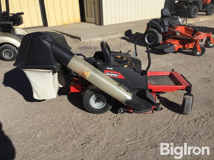 2012-snapper-200z-image-4