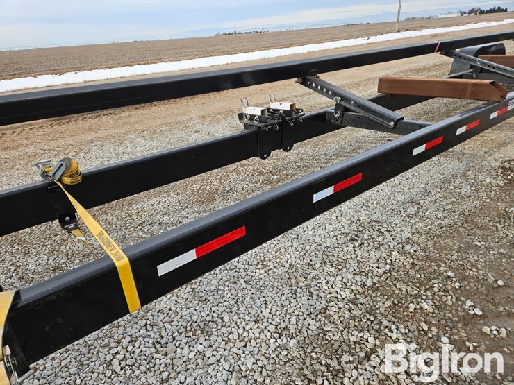 2017-duo-lift-dlt47d-48'-tri/a-header-trailer-image-12