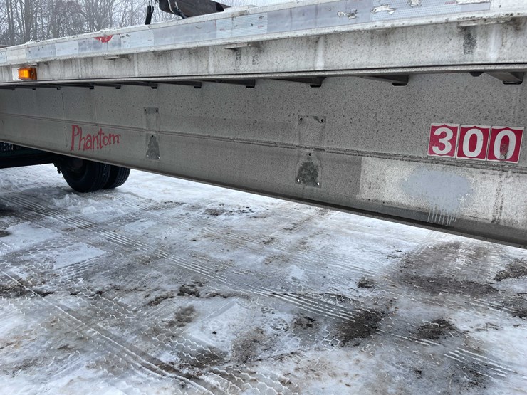 2007-fontaine-flatbed-image-11