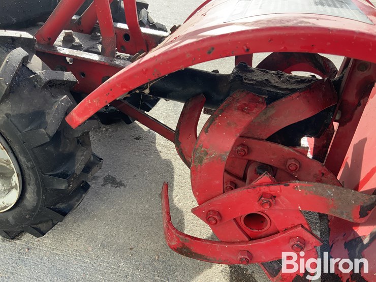 troy-bilt-bronco-image-13