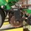 john-deere-1725-image-14